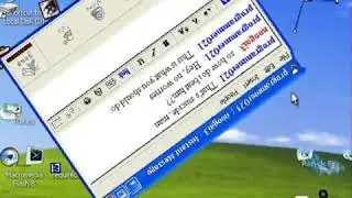Ho not chosen one kill ah aol instant Messenger