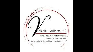 New Listing!  Columbia, SC