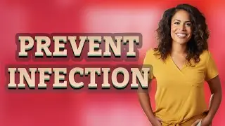 Can Proper Cleaning Prevent Nose Ring Infections?