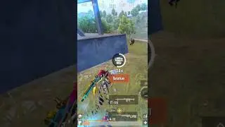 pubg mobile perang di luar zona #pubgmobile #pubgmobileindonesia #pubg #pubgm #ejgaming #bennymozza