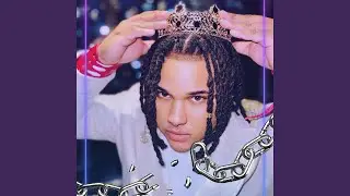 Break every chain