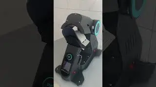 Next-Level Hat Printing with Automatic Dual-Heat Press