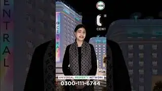 BIG NEWS | Q Central 25 December Important Announcement | Best Chance to Get Benefits | Tallest Mall