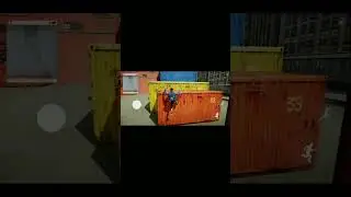 Parkour montage #rusergames #dedsec #watchdogs #fypシ゚viral  #viral #trendingshorts