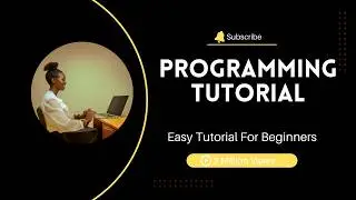 C++ Programming Tutorial Part 2 | Variables and Data Types Explained for Beginners