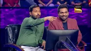 Khan Sir Ne Aise Padhaya Physics Ka Concept Jo Zindagi Bhar Bhool Nahi Payenge Amitabh Bachchan Ji