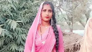 Aravind sitara is live!