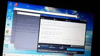 how to windows error Fix problem solved