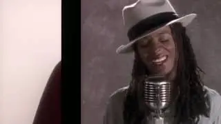 Gregory Abbott   Shake You Down Official Video