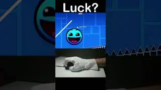 Rat Challenge 🐀