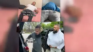 My 600lb life &ldquo;PARODY&rdquo; compilations