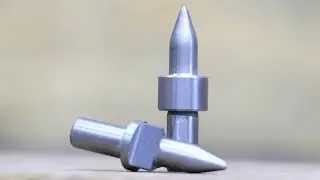 На что способно 