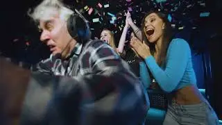 Компьютерный клуб 1shot для требовательных игроков.