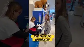 11 gennaio 2026