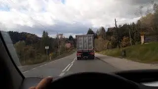 Wiele pytań wiele wątpliwości odpowiedź znajdziecie TUTAJ :)
