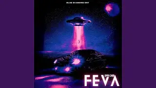 FEVA