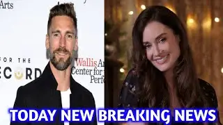 Hallmark's Controversial Trio: 3 Movies That Will Divide Viewers in 2023!