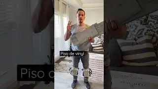 Советы по установке винилового напольного покрытия #obftile #tile #austin #ceramic #lvp