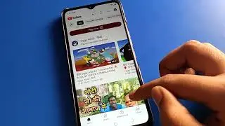 Accessibility setting use Tecno pova Neo, how to Turn off color inversion mode tecno phone