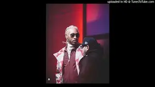 [FREE] Future Type Beat 2020 