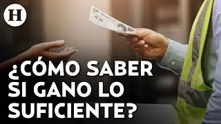 &iquest;Eres valorado? PageGroup revela que el 43% de los profesionales est&aacute;n insatisfechos con su salario
