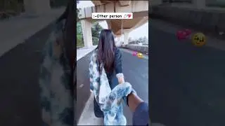 Other Person VS Me🥹🥹Love This #edit#farmer #life #love #motivation #udaykailash #shorts #shortvideo