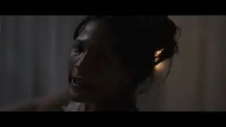 Susana - Cap&iacute;tulo 1 | Historias del Cambio 2025