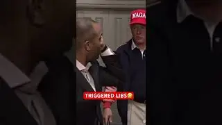 Дональд Трамп СНОВА побеждает🇺🇸