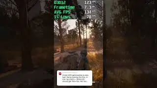 Оптимизирована ли игра Arc Raiders?