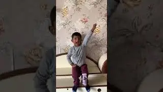 Ek The Raja Ram Avadh Ke | Siya Var Ramchandra Ki Jai