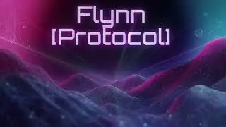 La Machine Appelle. L&rsquo;Humain R&eacute;pond-il Encore ? | PROTOCOL ZERO