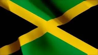 Too Much Gun - Henkel Irie
