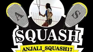 Fitness #squash #squashchampionships #squashmatch#squashtraining #fitnessmotivation #fitnessjourney