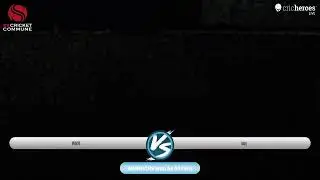 WARRIORS vs Mustang live cricket match | . live - Ss Cricket Commune Sanawdia Indore