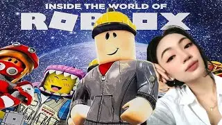 Roblox live mabar game obby tower apa lagi kita guys? #roblox  #shorts #gaming