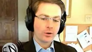Drew McManus on social media and the orchestra