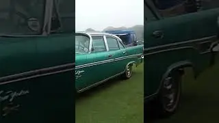 Military vehicle #automobile #vintage #ukcarenthusiasts #carshows #carshowsuk #militaryequipment