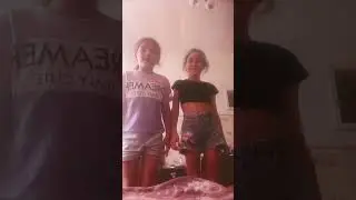 #лагель  #акрабатика #лп