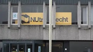 NUtrecht