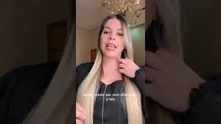 Quanto custa o mega hair dos seus sonhos ?