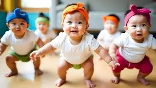 Dudi Dudi Dam Dam Cutest Kids Dancing on Dudi Dudi Dam Dam😊 #dudidudi