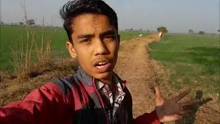 #pankajvlog#viralshort#khetilong#video#comdy#funny#