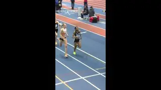 Meghan Hunter Wins Dr Sander Scorcher 800