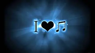 DJNino - 5Min Mix Moombahton March 2012