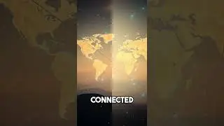 The Spark of a Communication Revolution