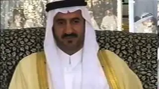 أمسية الاثنينية 287