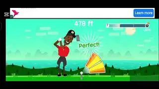 Teach gaming first video