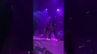 COREOGRAPHIE DE LA GLOIRE AFSANA DE FALLY IPUPA #fallyipupa #dance #concert #fally #music #live