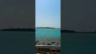 #2022 #summer #status #whatsappstatus #whatsapp_status #ocean #beautiful #beach  #backwater #water