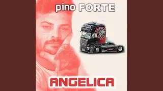 Angelica